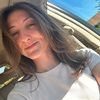 alyssamin458